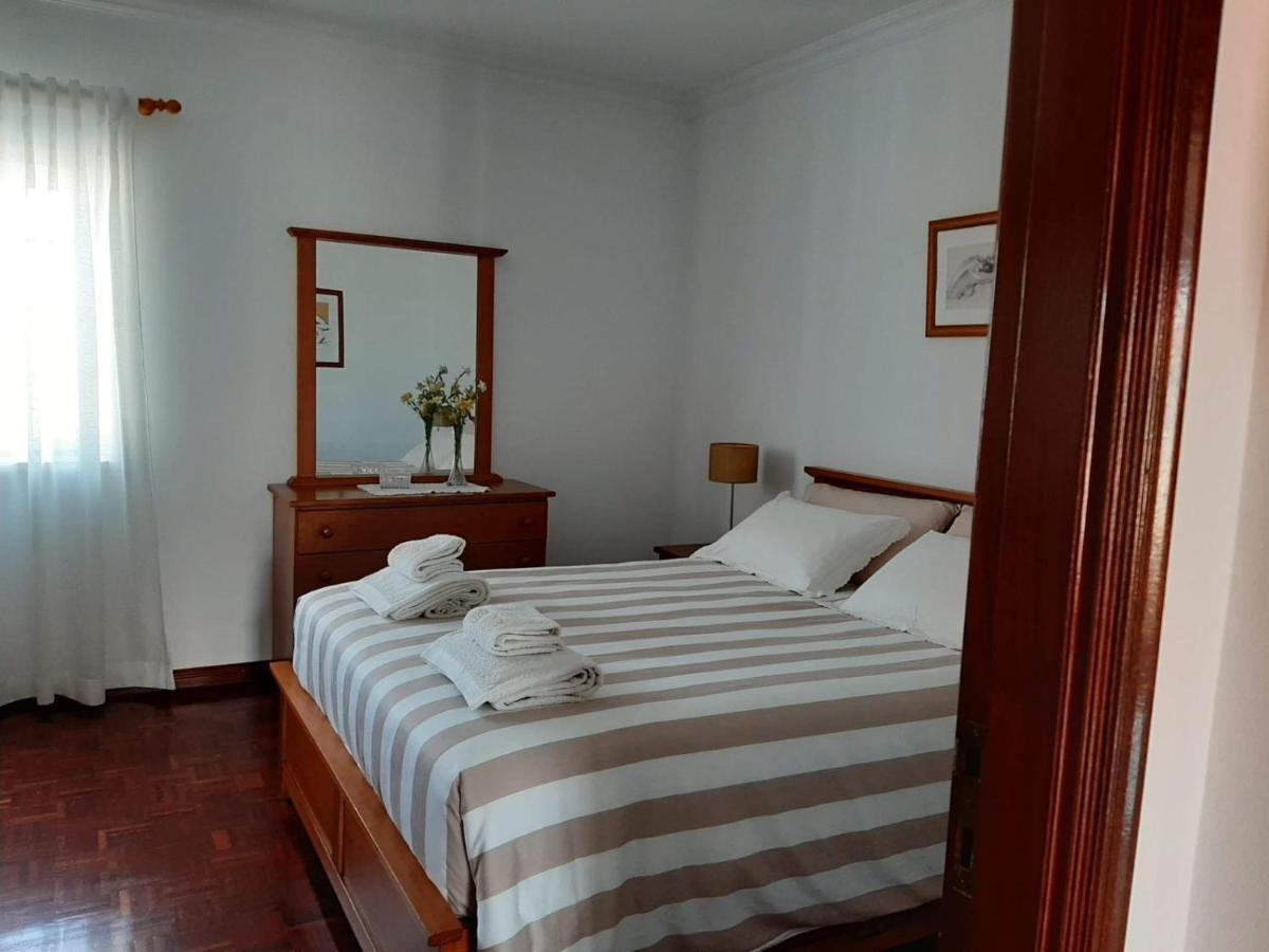 Villa Ciriaco Sea Star Ericeira Exteriör bild