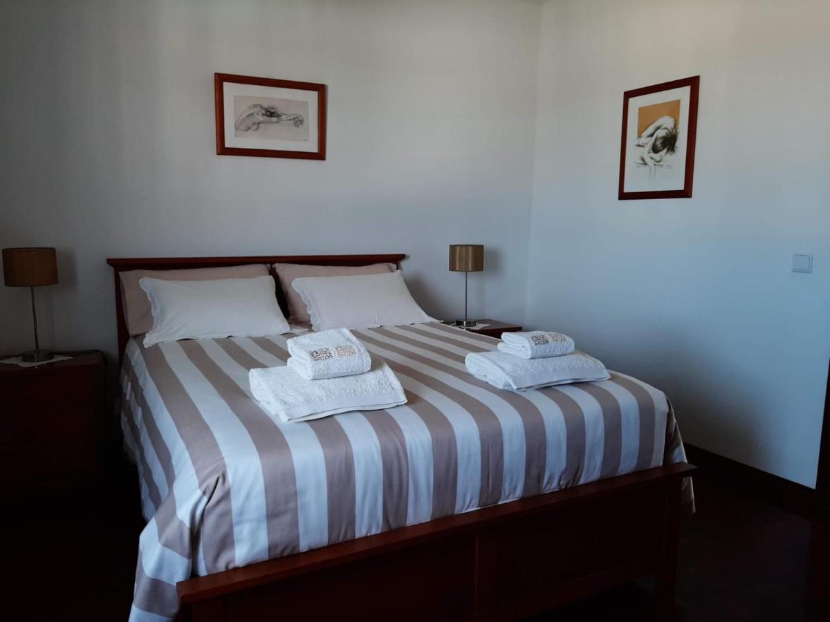 Villa Ciriaco Sea Star Ericeira Exteriör bild