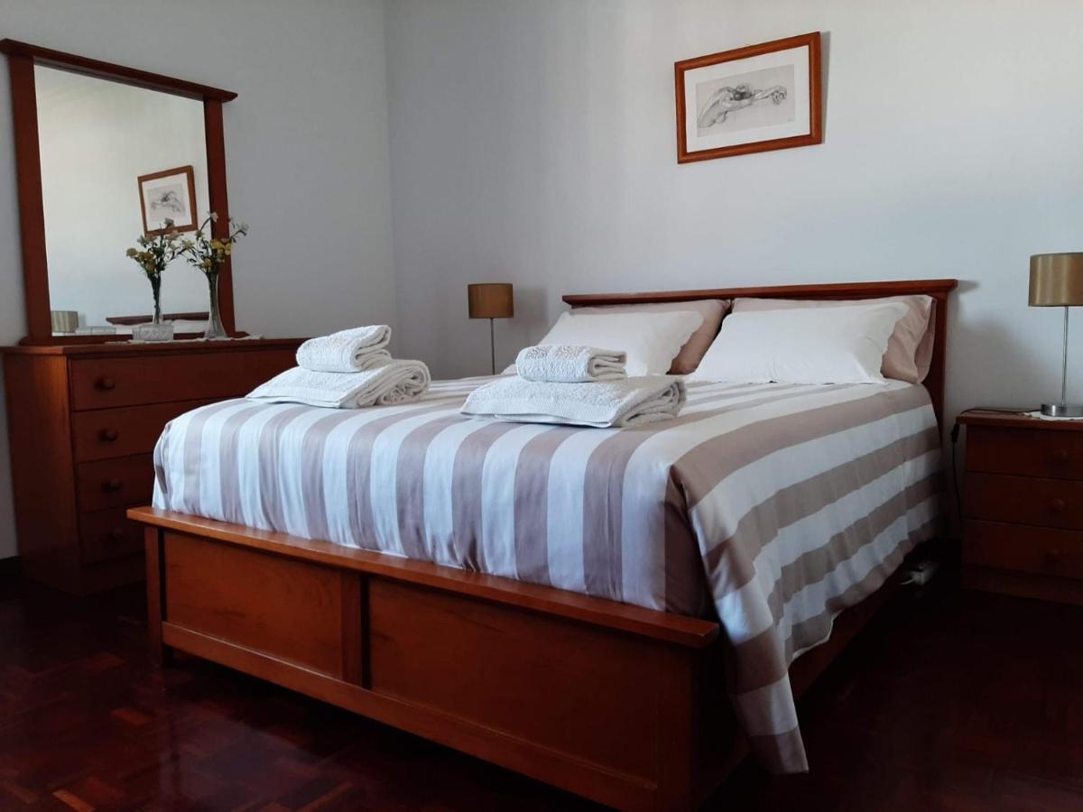 Villa Ciriaco Sea Star Ericeira Exteriör bild