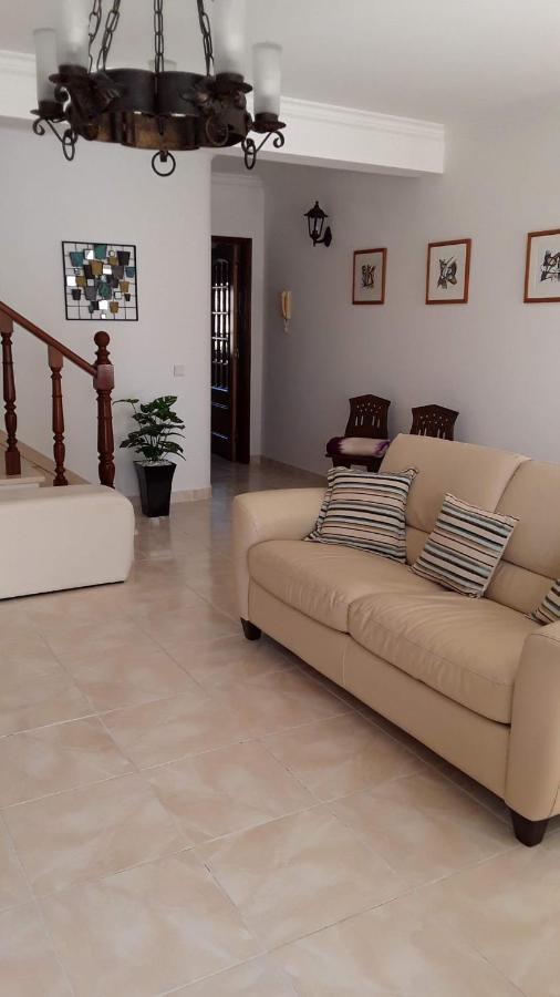 Villa Ciriaco Sea Star Ericeira Exteriör bild