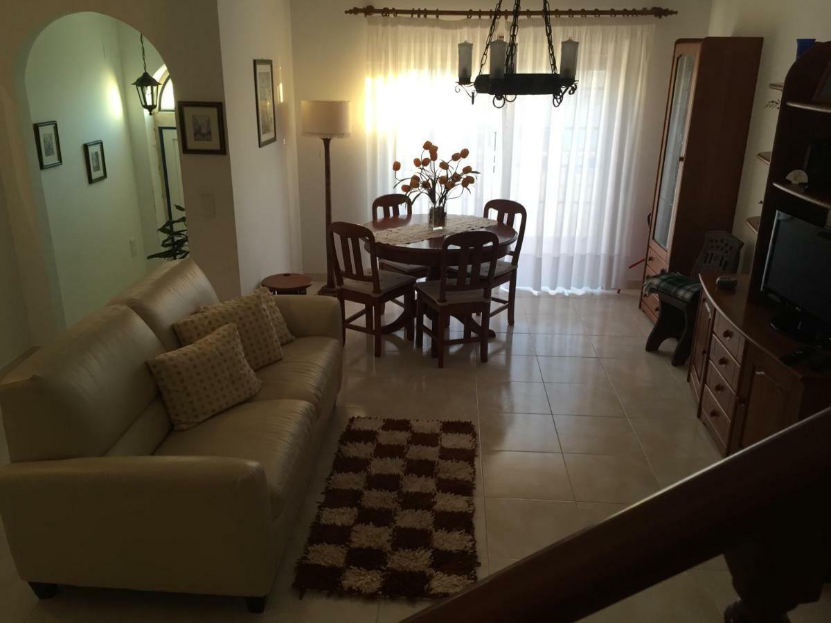 Villa Ciriaco Sea Star Ericeira Exteriör bild