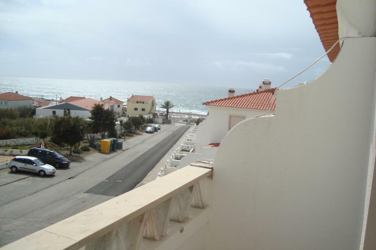 Villa Ciriaco Sea Star Ericeira Exteriör bild