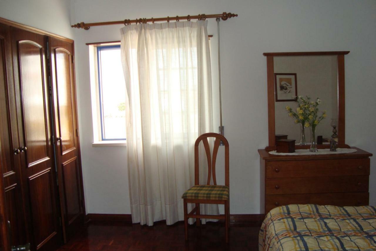 Villa Ciriaco Sea Star Ericeira Exteriör bild