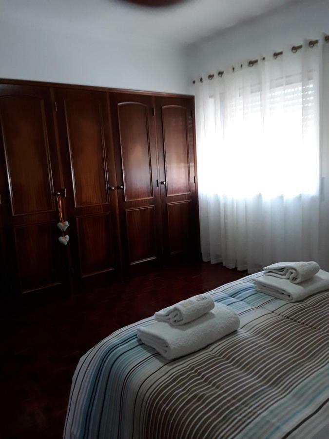 Villa Ciriaco Sea Star Ericeira Exteriör bild