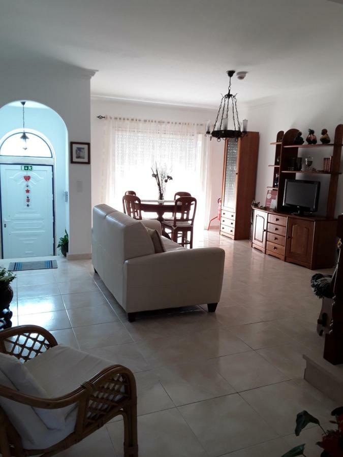 Villa Ciriaco Sea Star Ericeira Exteriör bild